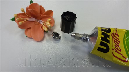 �������� ����� �� ��������� ������ ������